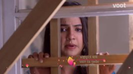 Udaan S01E1083 3rd July 2018 Full Episode