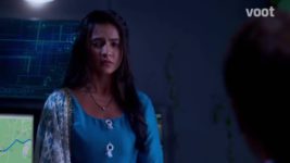 Udaan S01E1084 4th July 2018 Full Episode