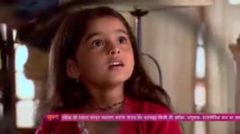 Udaan S01E120 3rd January 2015 Full Episode