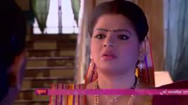 Udaan S01E124 8th January 2015 Full Episode