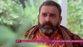 Udaan S01E127 12th January 2015 Full Episode