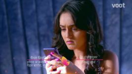 Udaan S01E1280 13th March 2019 Full Episode