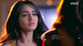 Udaan S01E1295 3rd April 2019 Full Episode