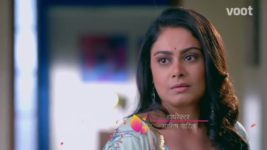 Udaan S01E1299 9th April 2019 Full Episode