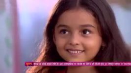 Udaan S01E130 15th January 2015 Full Episode