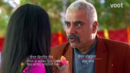 Udaan S01E1308 22nd April 2019 Full Episode