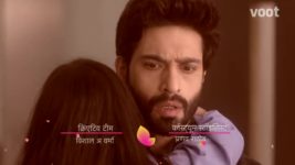 Udaan S01E1309 23rd April 2019 Full Episode