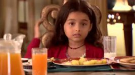 Udaan S01E131 16th January 2015 Full Episode