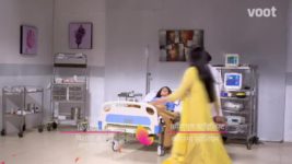 Udaan S01E1340 11th June 2019 Full Episode