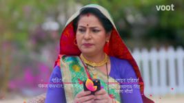 Udaan S01E1342 13th June 2019 Full Episode