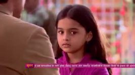 Udaan S01E141 28th January 2015 Full Episode