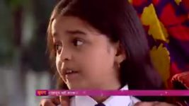 Udaan S01E154 12th February 2015 Full Episode