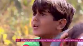 Udaan S01E167 27th February 2015 Full Episode