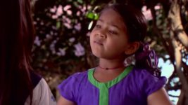 Udaan S01E179 13th March 2015 Full Episode