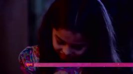 Udaan S01E181 16th March 2015 Full Episode