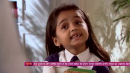 Udaan S01E183 18th March 2015 Full Episode