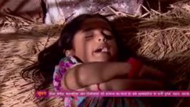 Udaan S01E191 27th March 2015 Full Episode