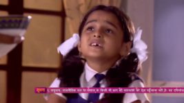 Udaan S01E194 31st March 2015 Full Episode