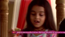 Udaan S01E197 3rd April 2015 Full Episode