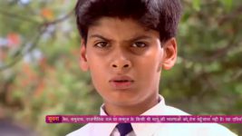 Udaan S01E200 7th April 2015 Full Episode