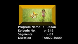 Udaan S01E249 3rd June 2015 Full Episode