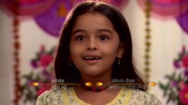 Udaan S01E260 16th June 2015 Full Episode