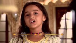 Udaan S01E262 18th June 2015 Full Episode