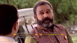 Udaan S01E264 20th June 2015 Full Episode