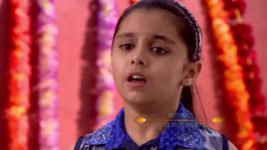 Udaan S01E271 29th June 2015 Full Episode