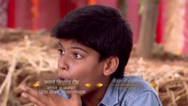 Udaan S01E273 1st July 2015 Full Episode