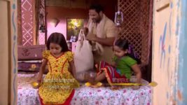 Udaan S01E274 2nd July 2015 Full Episode