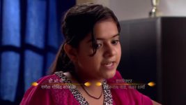 Udaan S01E277 6th July 2015 Full Episode