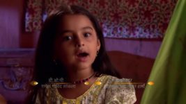 Udaan S01E284 14th July 2015 Full Episode