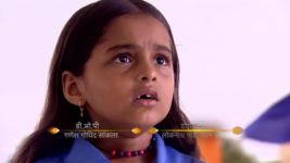 Udaan S01E287 17th July 2015 Full Episode