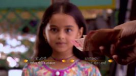 Udaan S01E301 3rd August 2015 Full Episode