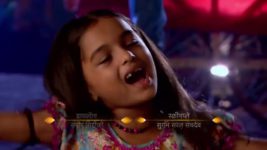 Udaan S01E304 6th August 2015 Full Episode