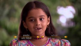 Udaan S01E307 10th August 2015 Full Episode