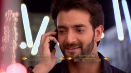 Udaan S01E309 12th August 2015 Full Episode