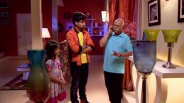 Udaan S01E314 18th August 2015 Full Episode