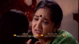 Udaan S01E318 22nd August 2015 Full Episode