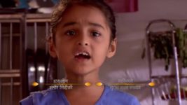 Udaan S01E319 24th August 2015 Full Episode