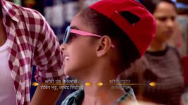 Udaan S01E323 28th August 2015 Full Episode