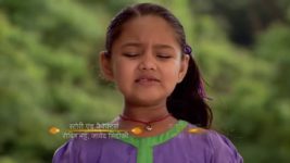 Udaan S01E335 11th September 2015 Full Episode