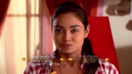 Udaan S01E341 18th September 2015 Full Episode