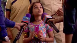 Udaan S01E346 24th September 2015 Full Episode