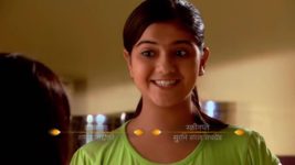 Udaan S01E348 26th September 2015 Full Episode