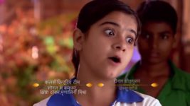 Udaan S01E358 8th October 2015 Full Episode