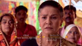 Udaan S01E359 9th October 2015 Full Episode