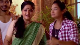 Udaan S01E363 14th October 2015 Full Episode