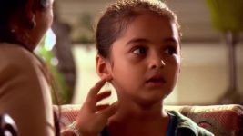 Udaan S01E364 15th October 2015 Full Episode